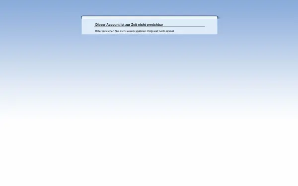 macromedia-projekte.de