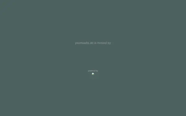 psomiadis.de