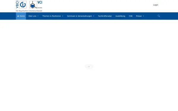 www.bayerische-chemieverbaende.de