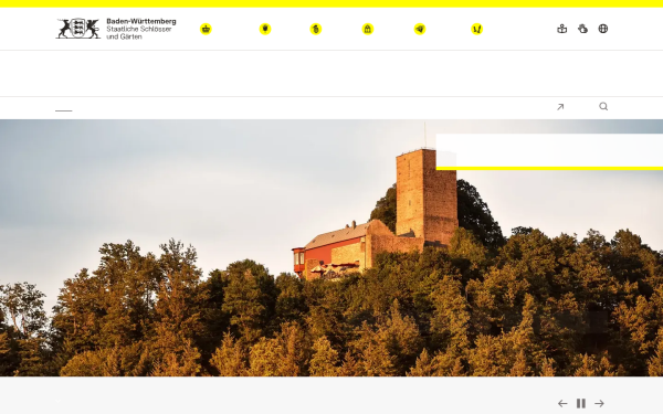 www.burg-yburg.de
