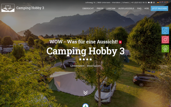 www.campinghobby.ch