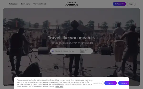 www.elsewhere.io