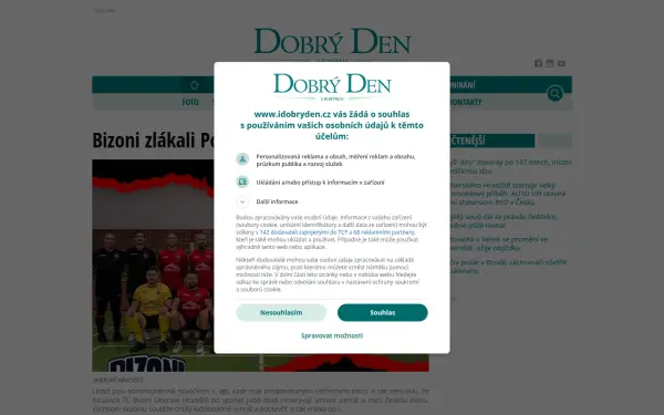 www.idobryden.cz