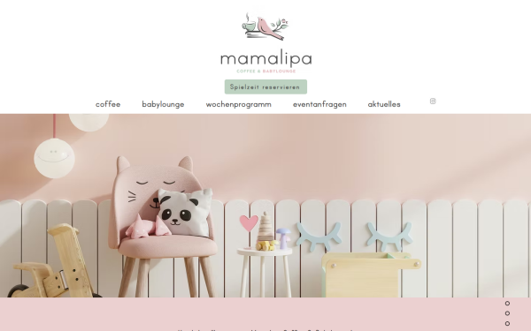 www.mamalipa.at
