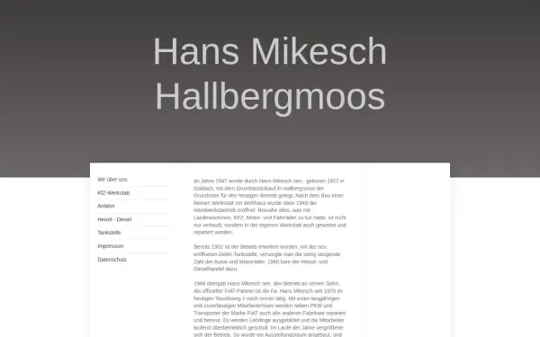www.autohaus-mikesch.de