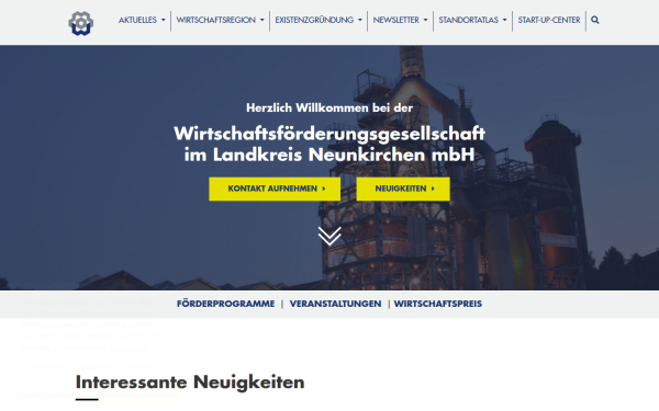 www.wfg-nk.de