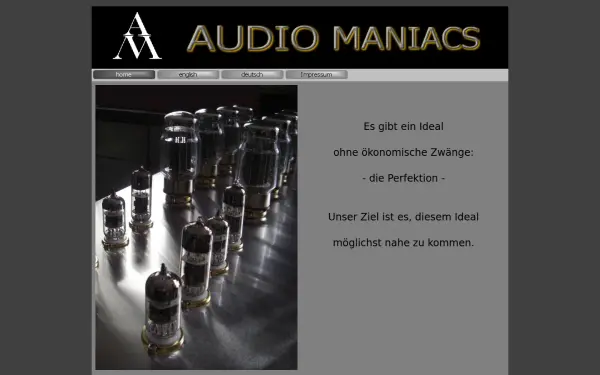 amp-labs.de