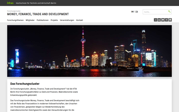 finance-and-trade.htw-berlin.de