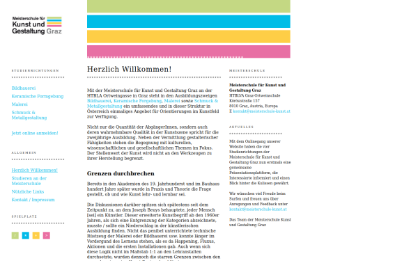 meisterschule-kunst.at