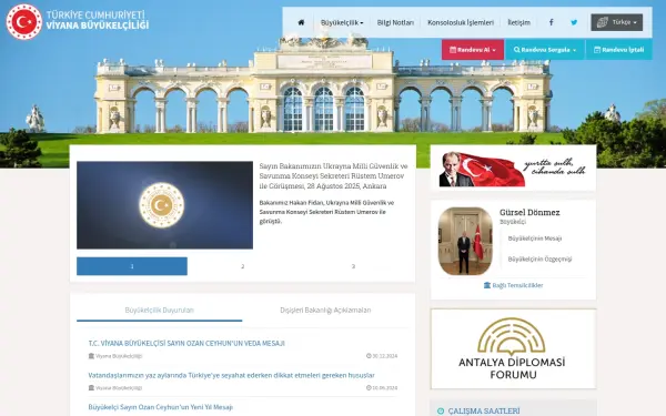 viyana-be.mfa.gov.tr