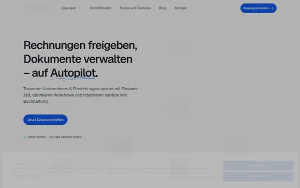 www.flowwer.de