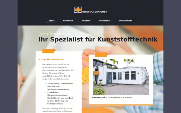 www.heber-plastic.de