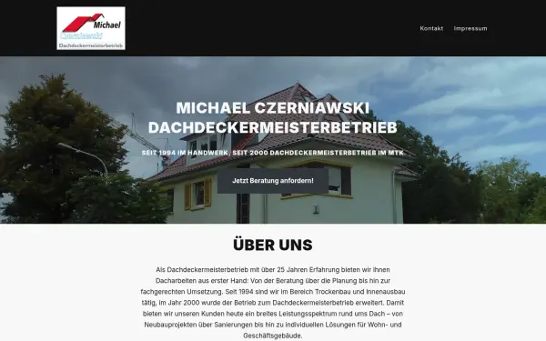 mc-dach.de