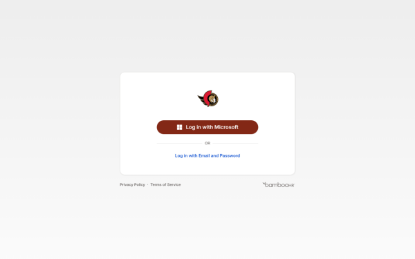 ottawasenators.bamboohr.com