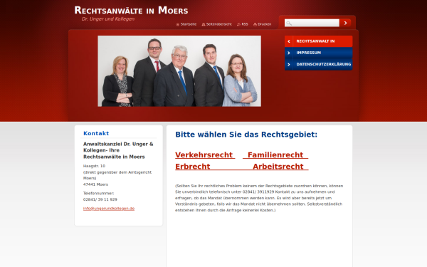 www.anwalt-in-moers.de