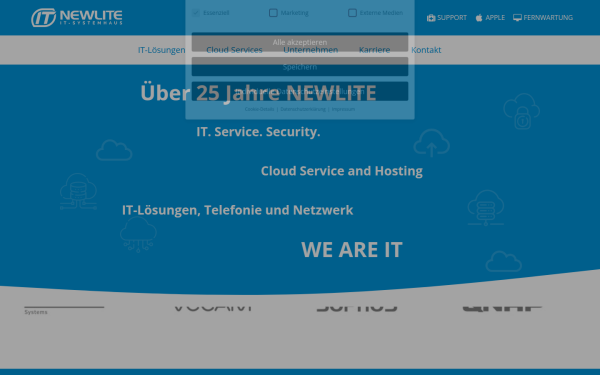 www.newlite.com