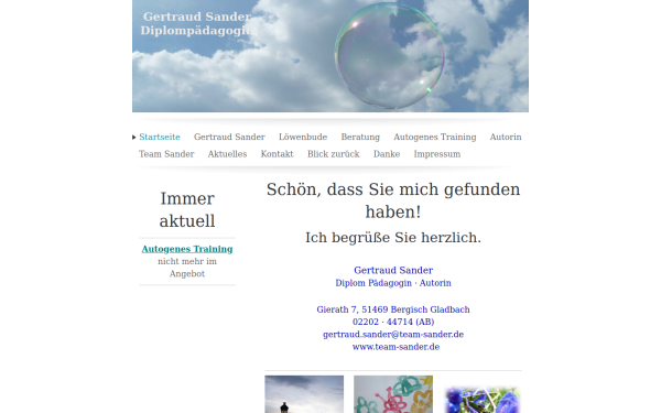 www.team-sander.de