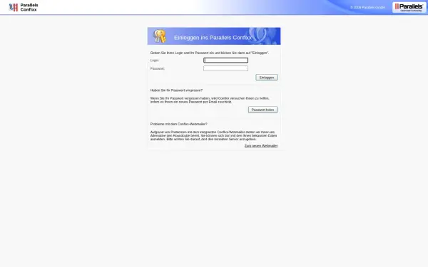 cyberwebserver-12.de