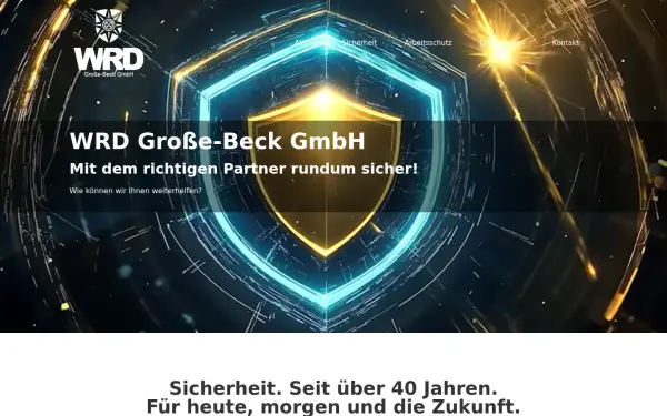 grosse-beck.de