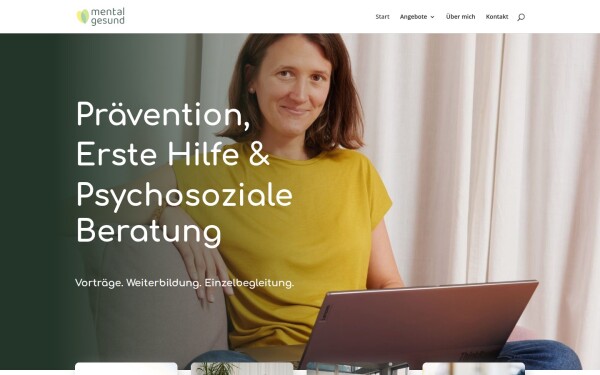 jh-mentalgesund.de