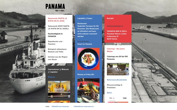 panamabar.ch