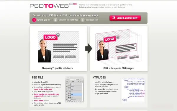 psdtoweb.de