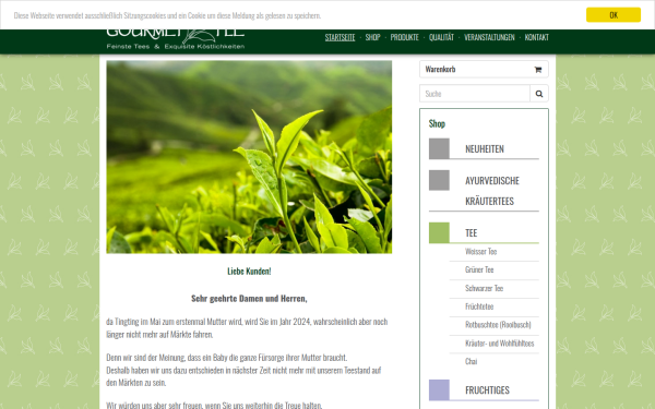 www.gourmet-tee.de