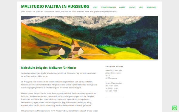 malstudio-palitra.de