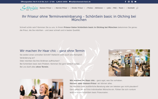 schoensein-basic.de