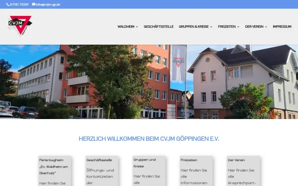 www.cvjm-gp.de