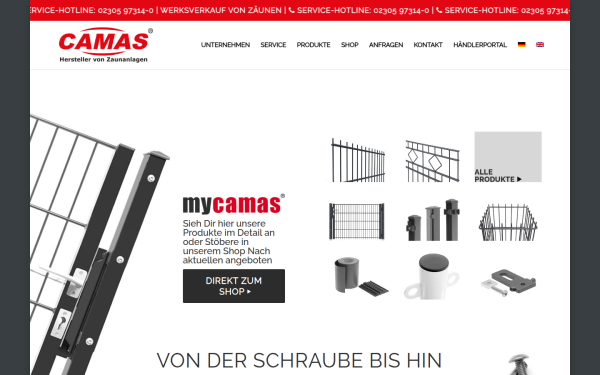 camas.de