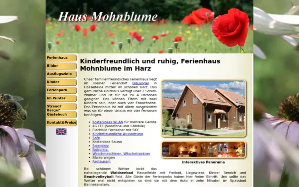 harz-ferienhaus-mohnblume.de