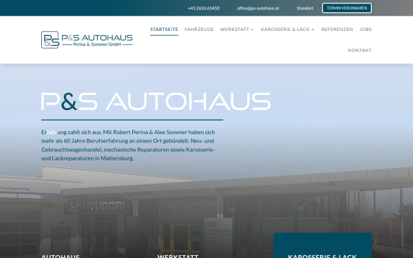 www.ps-autohaus.at