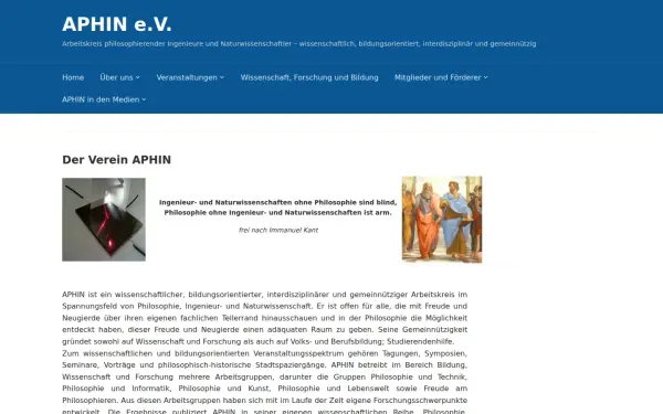 2020.aphin.de