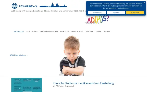 ads-mainz.de