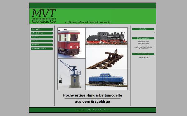 modellbau-veit.de