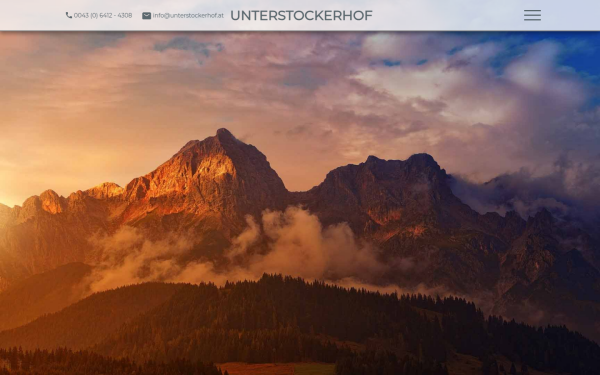 unterstockerhof.at