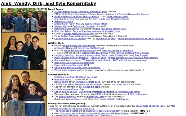 www.komar.org
