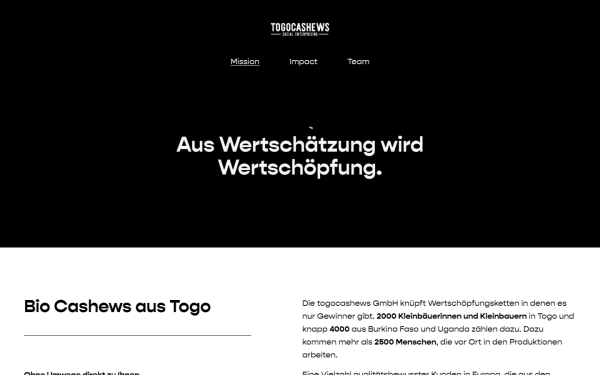 www.togocashews.bio