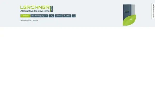 alternative-heizsysteme.de