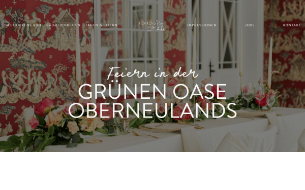 hoepkensruh.de