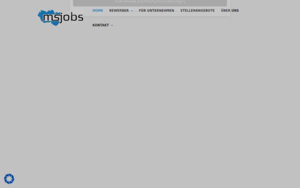 msjobs.de