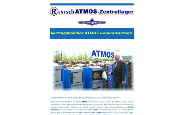 www.atmos-rentsch.de