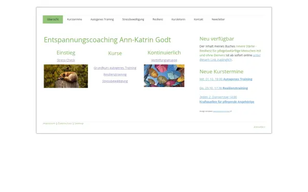 www.autogenestraining-bremen.de