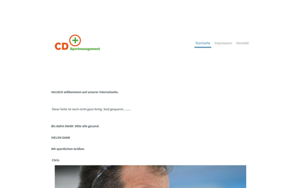 www.chris-doerle.de