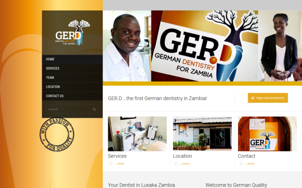 www.ger-d.com