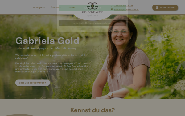 www.goldene-mitte.at