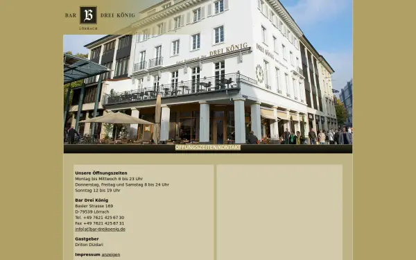 bar-dreikoenig.de