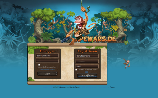 beta.apewars.de
