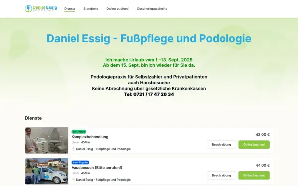 danielessig.de